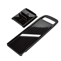 Mandoline grand modèle en céramique Kyocera CSN-402-BK