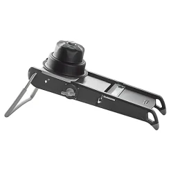 Mandoline Lame Inox 19,5 x 44,5 cm - Emga