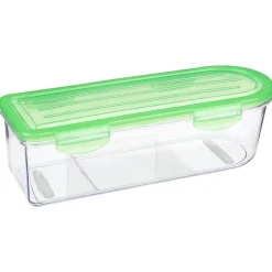 Mandoline multi découpe - 12 pièces