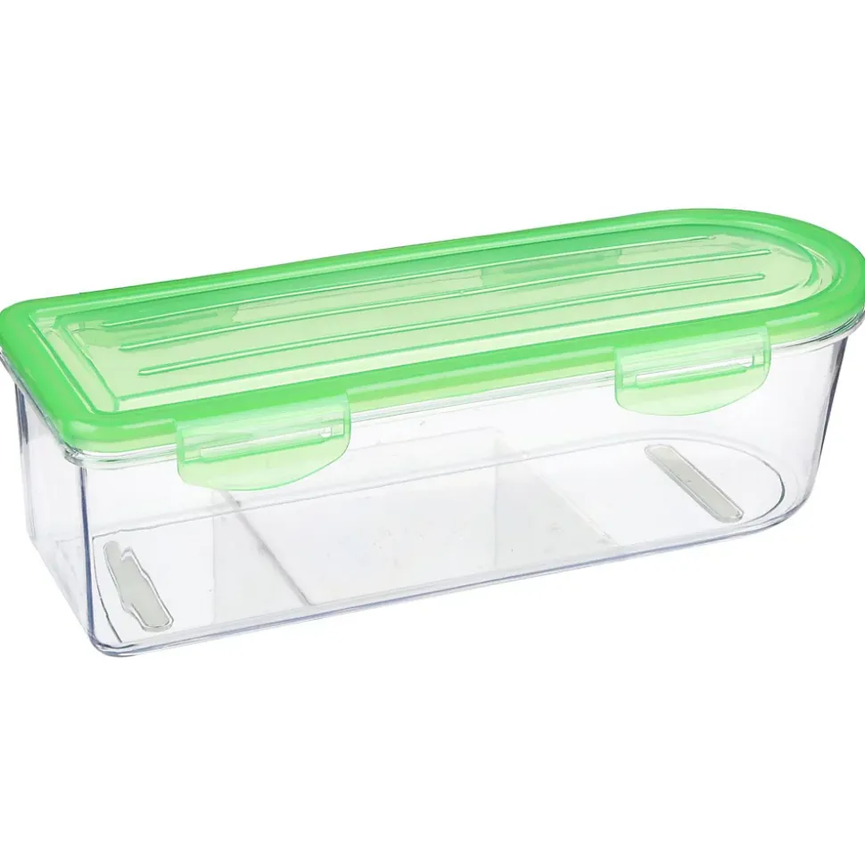 Mandoline multi découpe - 12 pièces