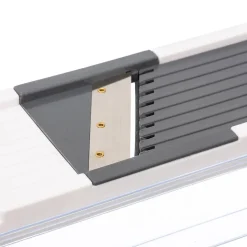 Mandoline multidécoupe 11 pièces - 5Five