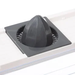 Mandoline multidécoupe 11 pièces - 5Five