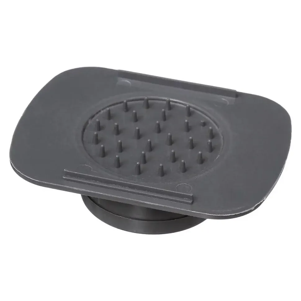 Mandoline multidécoupe 11 pièces - 5Five