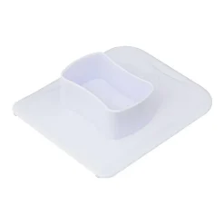 Mandoline multi-découpe 10 pièces - 5Five