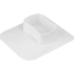 Mandoline multi-découpe 10 pièces - 5Five