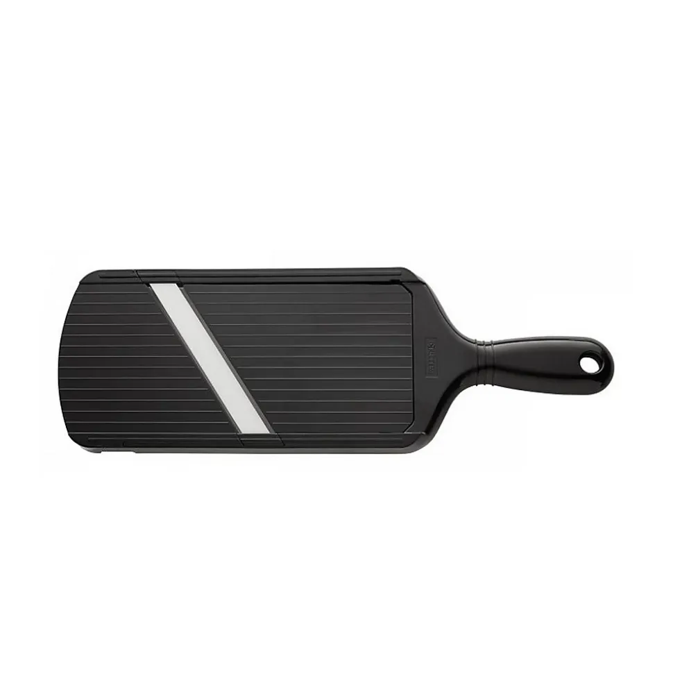Mandoline règlable en céramique Kyocera CSN-202-BK