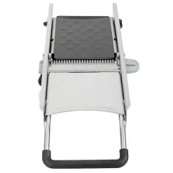 Mandoline Ultra Deluxe - De Buyer