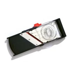 Mandoline ultra-compact De Buyer 2018.00 komi