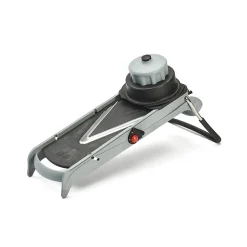 Mandoline 19x41cm De Buyer 2016.00 viper