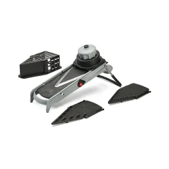 Mandoline 19x41cm De Buyer 2016.00 viper