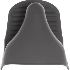 Manique de cuisine en silicone - Rouge- 5five