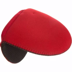 Manique en néoprène Noir - 5Five