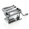 Marcato Pastamachine Ampia 150 Classic silver (AM-150-CLS) (AM150CLS)