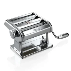 Marcato Pastamachine Ampia 150 Classic silver (AM-150-CLS) (AM150CLS)