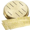 Matrice Fettuccine 8 mm pour Machine à Pâtes CBF0001 - Mastro