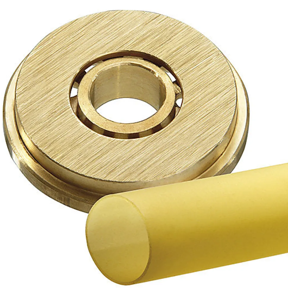 Matrice Pasta Sfoglia pour Machine à Pâtes CBF0011 - Mastro