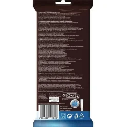 MELITTA CARTOUCHE FILTRANTE MELITTA PRO AQUA CLARIS, Pour machines a expresso automatiques