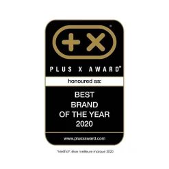 MELITTA E950-666 - Cafetiere automatique Solo Pure Argent - 1400W - 3 reglages dintensite - Reservoir a grains 125g