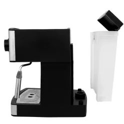 Mesko MS4403 machine à café 850W, Machine à expresso