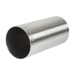 Mesure de bar en inox estampillée CE 175 ml - Beaumont