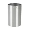 Mesure de bar en inox professionnelle estampillée CE 125 ml - Beaumont