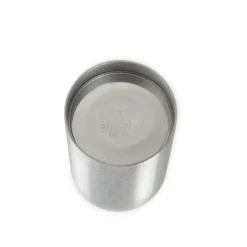 Mesure de bar en inox professionnelle estampillée CE 125 ml - Beaumont