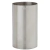 Mesure de bar en inox professionnelle estampillée CE 50 ml - Beaumont