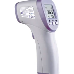 MESURE SANTE LITTLE BALANCE THERLB8390