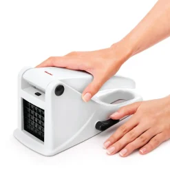 Metaltex Broyeur de pommes de terre Potato Plus