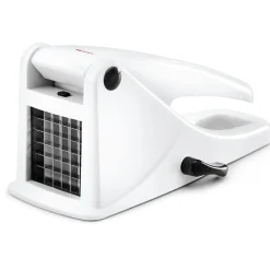 Metaltex Broyeur de pommes de terre Potato Plus