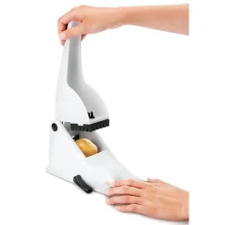 Metaltex Broyeur de pommes de terre Potato Plus