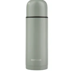 Meteor - Bouteille isotherme Green (Taille unique)
