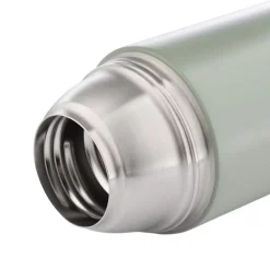 Meteor - Bouteille isotherme Green (Taille unique)