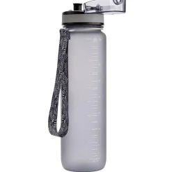 Meteor - Gourde Grey (Taille unique)