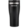 Meteor - Mug thermique Black (Taille unique)