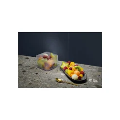 Micro ondes + Gril Electrolux EMS4203TMX