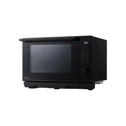 Micro ondes combiné Panasonic NN DS59NBEPG COMBINE VAPEUR