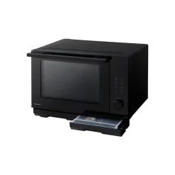 Micro ondes combiné Panasonic NN DS59NBEPG COMBINE VAPEUR