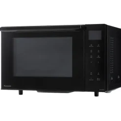 Micro ondes combiné Panasonic NN DF38PBEPG