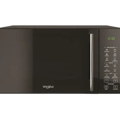 Micro ondes combiné Whirlpool MWP295B