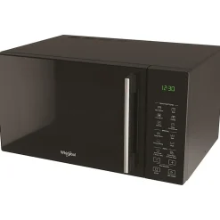 Micro ondes combiné Whirlpool MWP295B