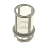 Microfiltre c00256571 482000022005 - lave-vaisselle