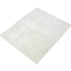 Microfiltre universel découplable 200x250x2mm