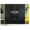Micro-onde gril encastrable 25l 900w noir Beko BMGB25333X