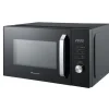 Micro-ondes - CONTINENTAL EDISON - CEMO29BC - 29 l - Combiné - Noir
