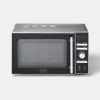 Micro-ondes à poser Cooke & Lewis CLFSMW20LEU 20L