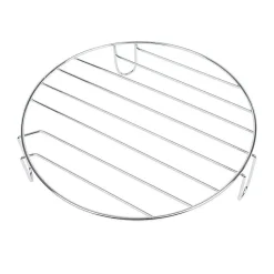 Micro-ondes avec gril et convection 3en1 23L 2300W Proficook PC-MWG 1176H Silver