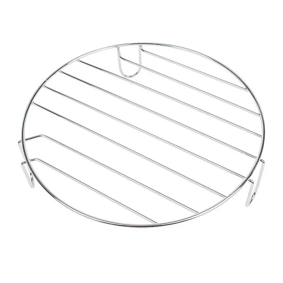 Micro-ondes avec gril et convection 3en1 23L 2300W Proficook PC-MWG 1176H Silver