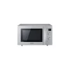 Micro-Ondes Combiné 27L 1000W Slim-Compact PANASONIC