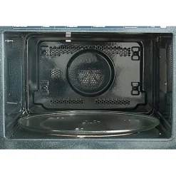 Micro-ondes combiné multifonctions 28l 900w Samsung MC28H5015CK